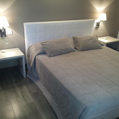 Sabbia D'Oro Locanda & Beach Bonassola Rom bilde