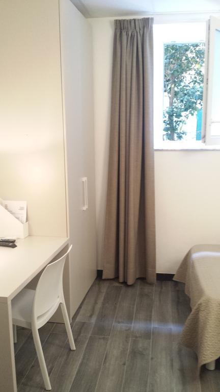 Sabbia D'Oro Locanda & Beach Bonassola Rom bilde